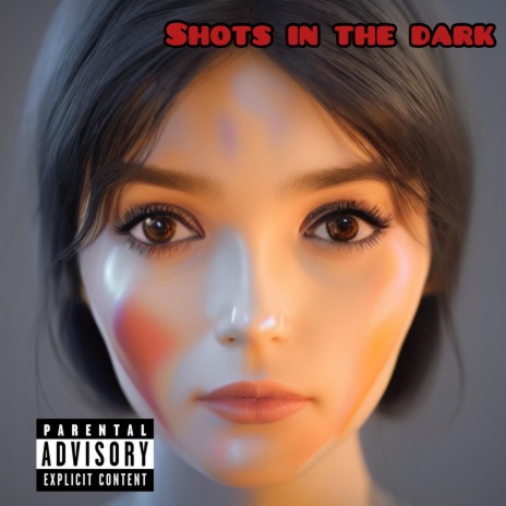 Shots In The Dark | Boomplay Music