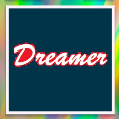 I Know That I'm A Dreamer AI 23 | Boomplay Music