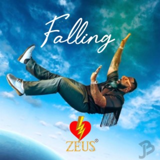 Falling (Radio Edit)