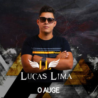 LUCAS LIMA