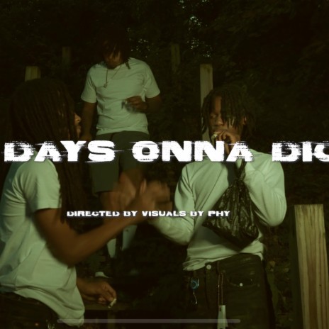 30 Days Onna Dice | Boomplay Music