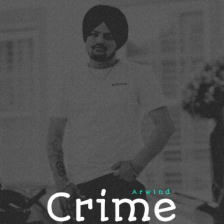 Crime