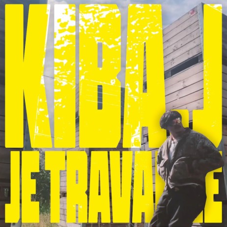 JE TRAVAILLE | Boomplay Music