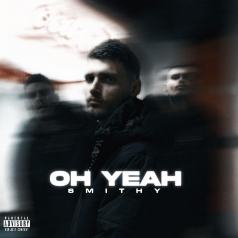 Oh Yeah | Boomplay Music