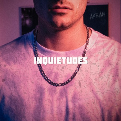 Inquietudes | Boomplay Music