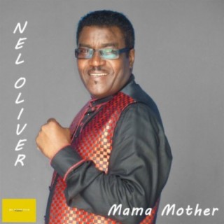 Mama Mother (Original)