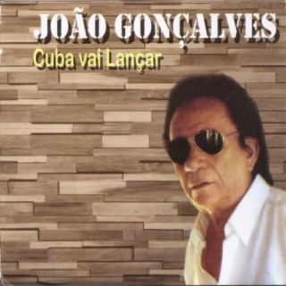 João Gonçalves