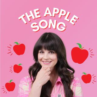 The Apple Song