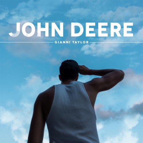 John Deere | Boomplay Music