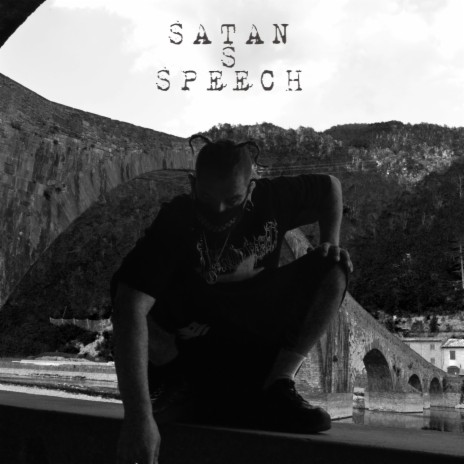 Satan's Speech 09.09.19 ft. Fvck Totvm