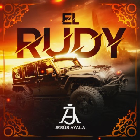 El Rudy | Boomplay Music