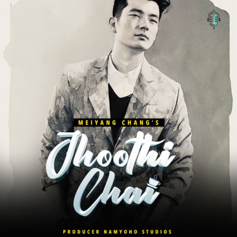 Jhoothi Chai | Boomplay Music