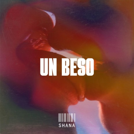 Un beso | Boomplay Music