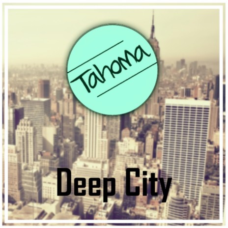 Deep City | Boomplay Music