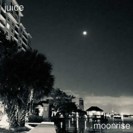 moonrise | Boomplay Music