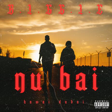 B.I.GG.I.E NU BAI (HAWAI DUBAI) | Boomplay Music