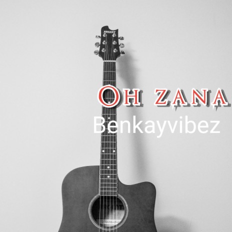 Oh Zana | Boomplay Music