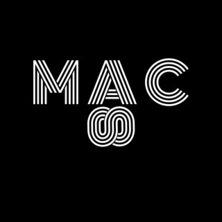 MAC 8