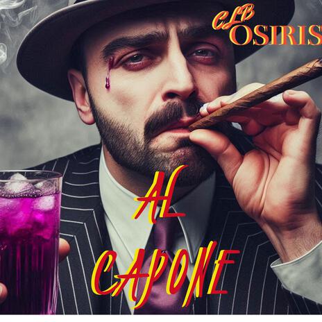 AL Capone | Boomplay Music