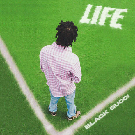 Life | Boomplay Music