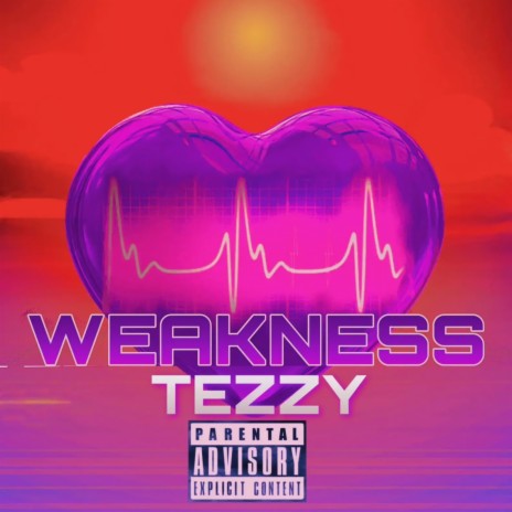 Weakness | Boomplay Music