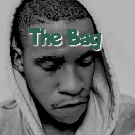 The BaG ft. LufRedNow