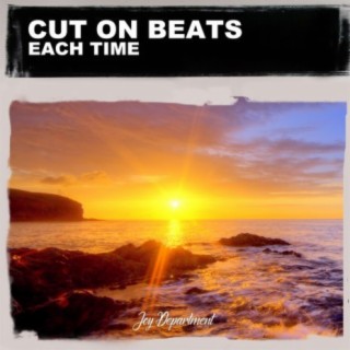 Cut On Beats