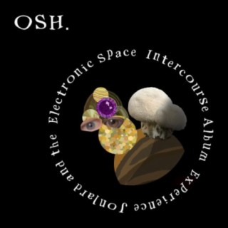 Osh