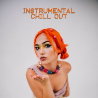 Instrumental Chill Out