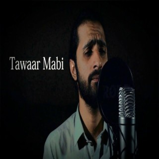 Tawaar Mabi