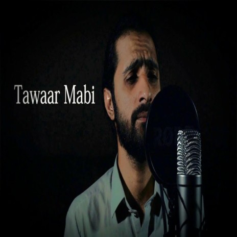 Tawaar Mabi