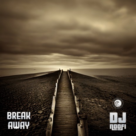 Break Away | Boomplay Music