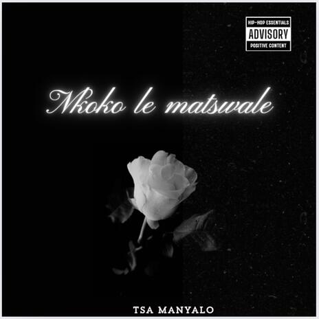 Tsa manyalo hit 2024_nkoko waka | Boomplay Music