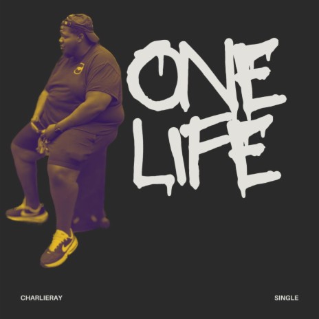 One Life | Boomplay Music