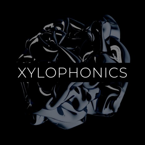 Xylophonics VIII | Boomplay Music
