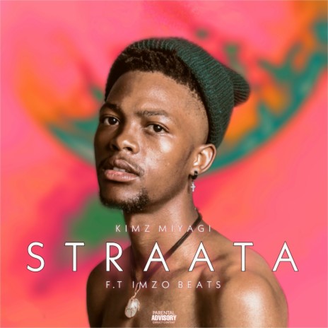 Straata ft. Imzo Beats | Boomplay Music