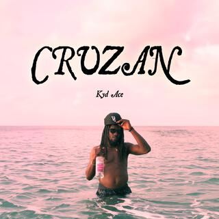 Cruzan