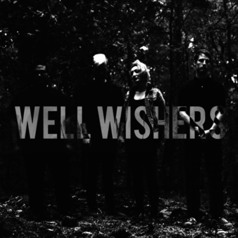 Well Wishers | Boomplay Music