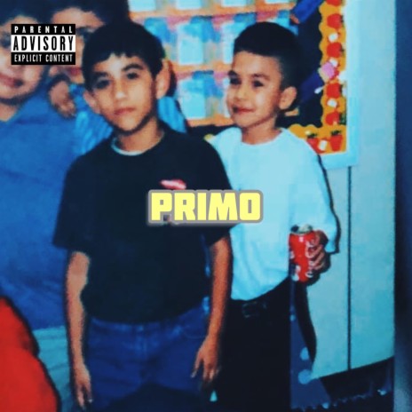 Primo ft. Bandit | Boomplay Music