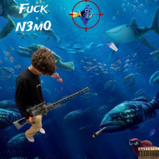 Fuck N3m0