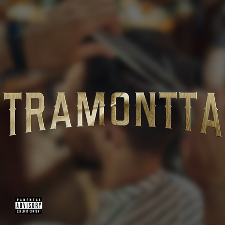 Tramontta | Boomplay Music