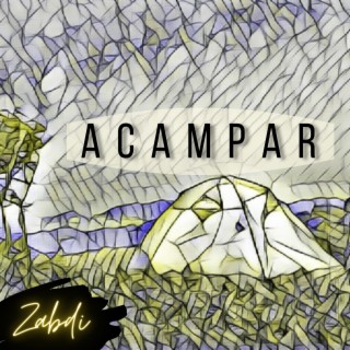 Acampar