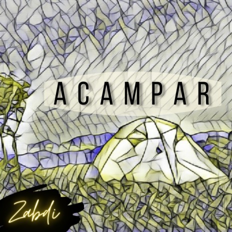 Acampar | Boomplay Music