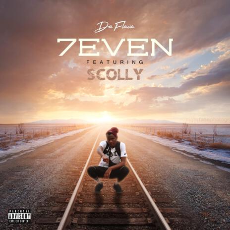 7even ft. Scolly | Boomplay Music