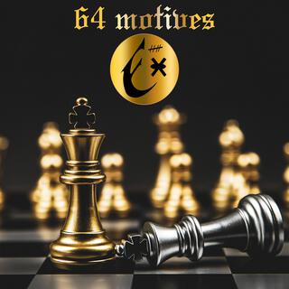 64 Motives