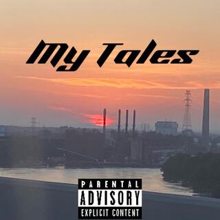 My Tales