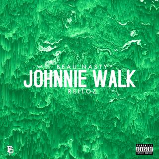 Johnnie Walk