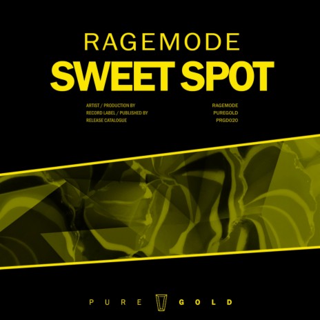 Sweet Spot (Original Mix) | Boomplay Music