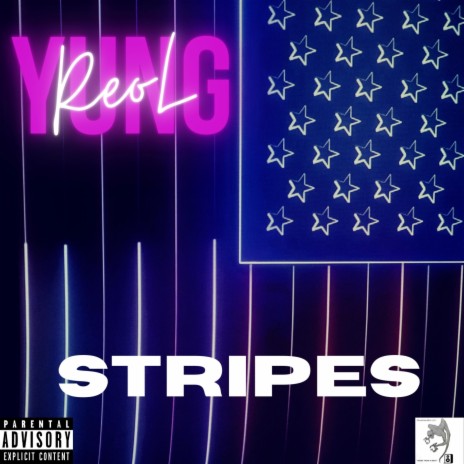 Stripes | Boomplay Music