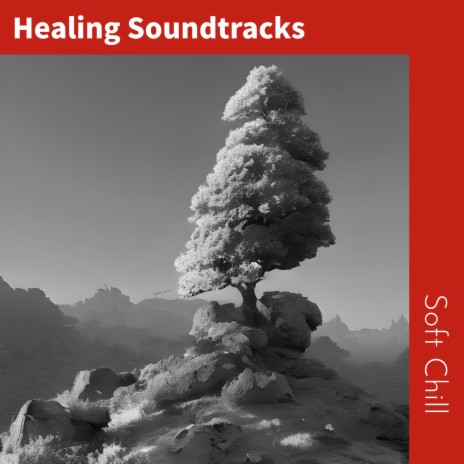Notes for the Healing | Boomplay Music